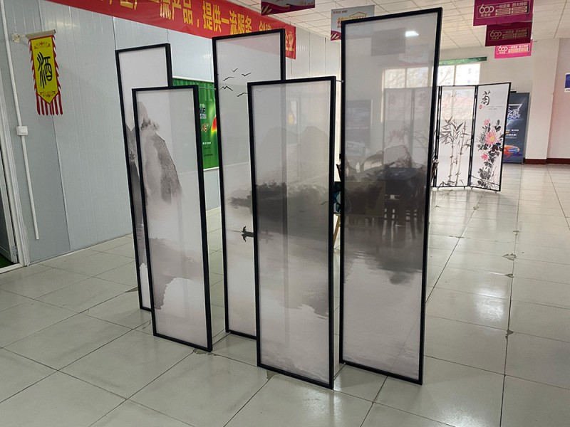 濟南透紗銷售